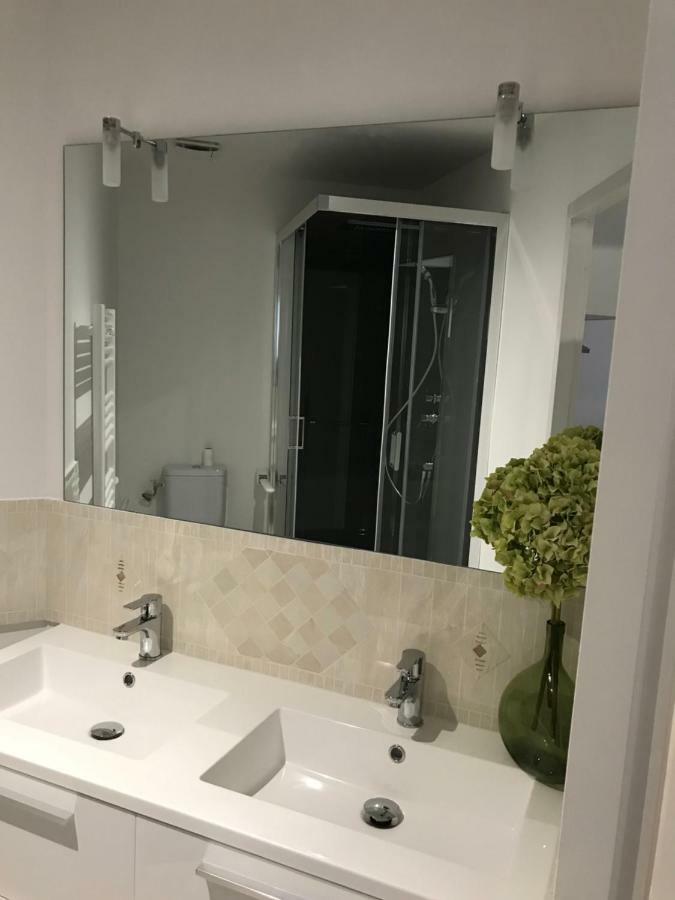 Chambre Familiale Du Couvent ناربون المظهر الخارجي الصورة