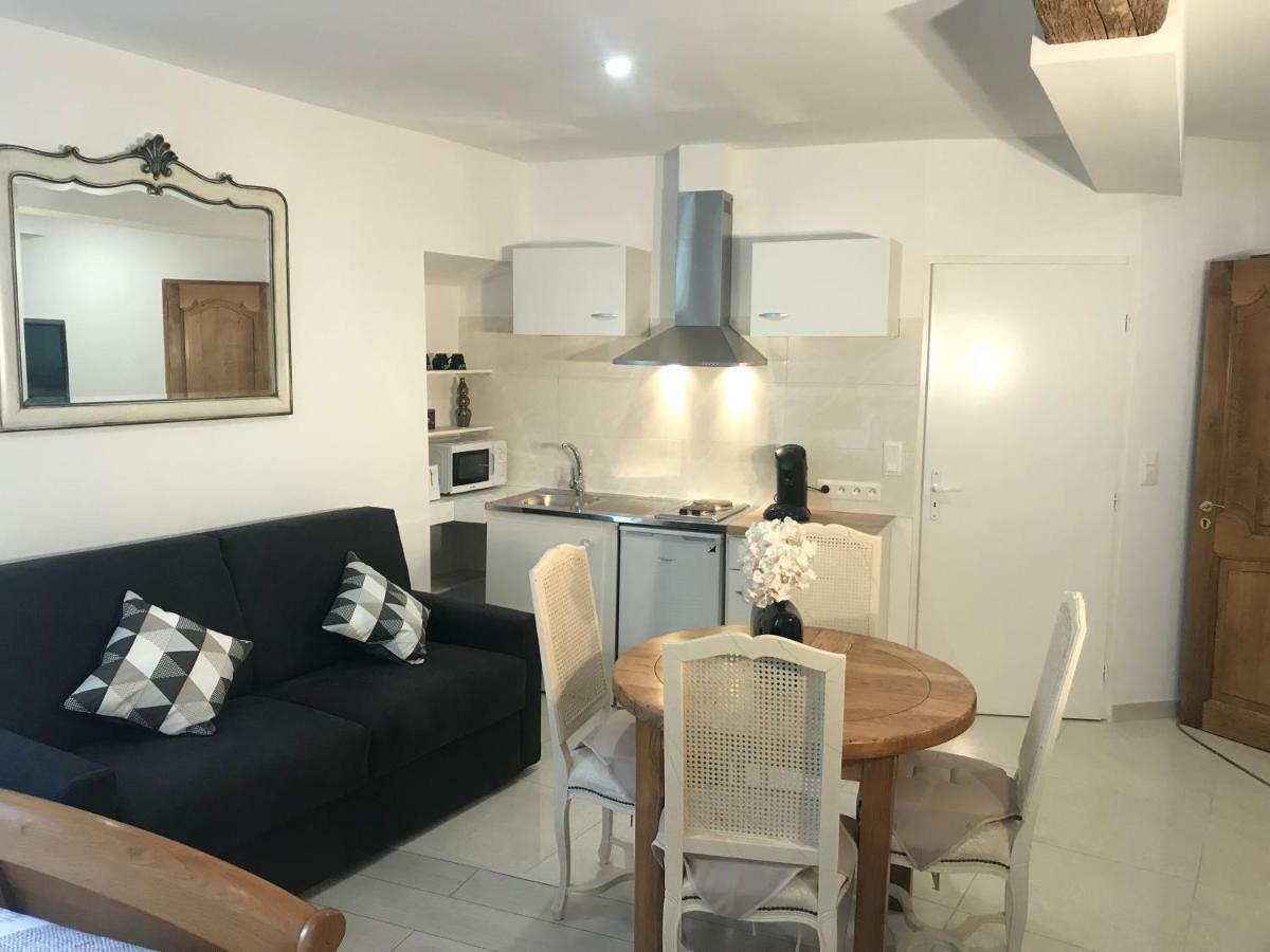 Chambre Familiale Du Couvent ناربون المظهر الخارجي الصورة